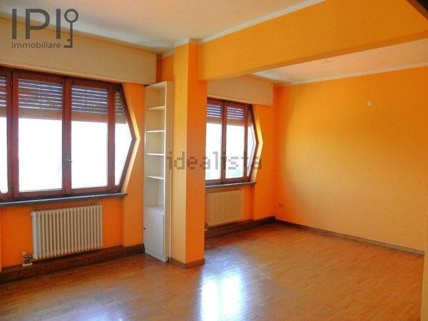 appartamento in vendita a Cairo Montenotte