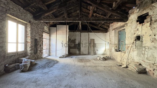 appartamento in vendita a Cairo Montenotte