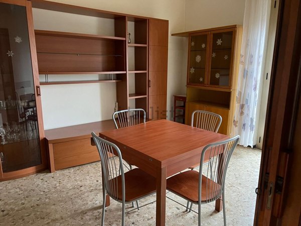 appartamento in vendita a Cairo Montenotte