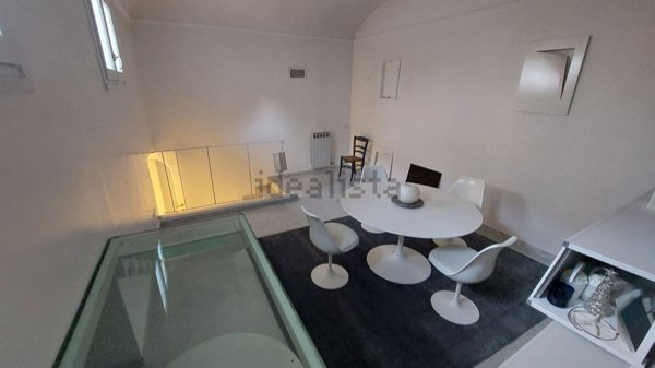 appartamento in vendita a Cairo Montenotte