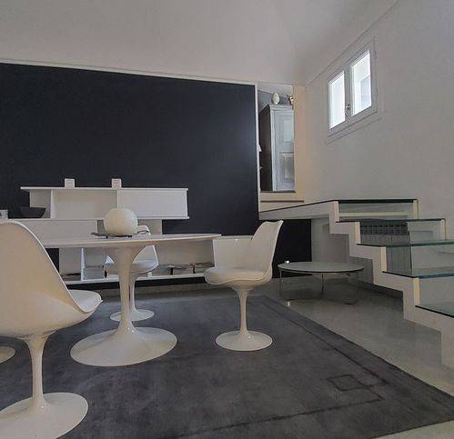 appartamento in vendita a Cairo Montenotte