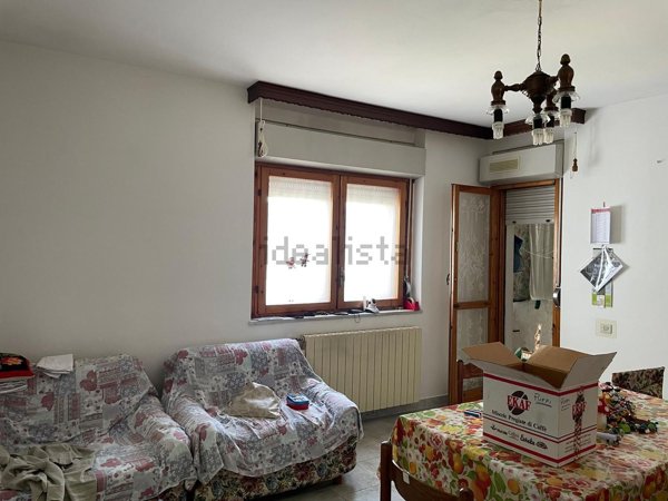 appartamento in vendita a Cairo Montenotte