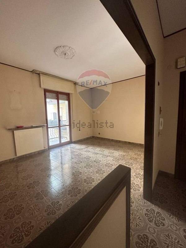 appartamento in vendita a Cairo Montenotte