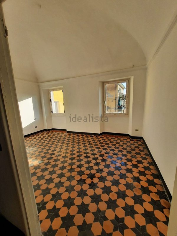 appartamento in vendita a Cairo Montenotte