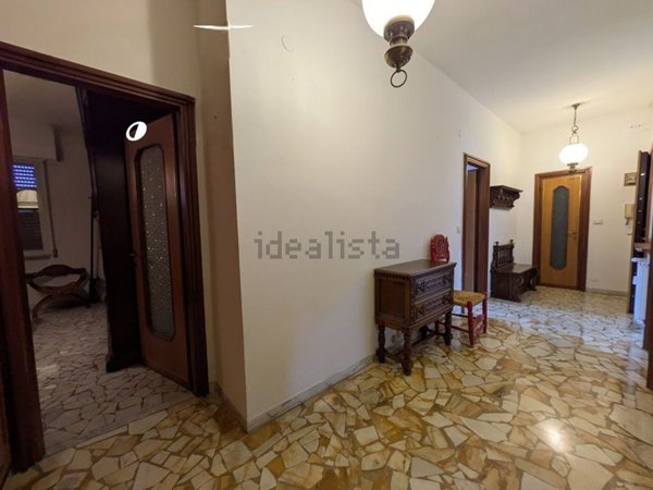 appartamento in vendita a Cairo Montenotte