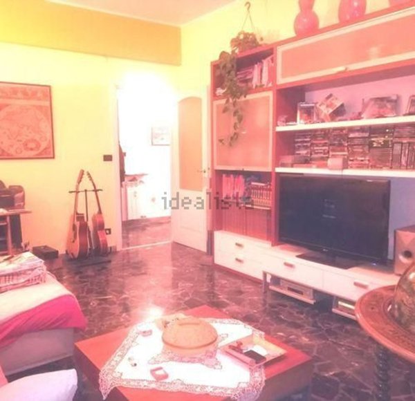 appartamento in vendita a Cairo Montenotte