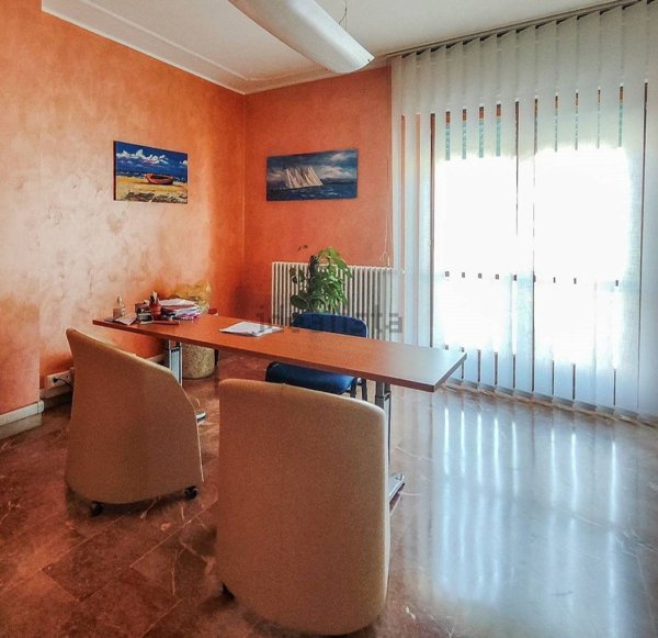 appartamento in vendita a Cairo Montenotte