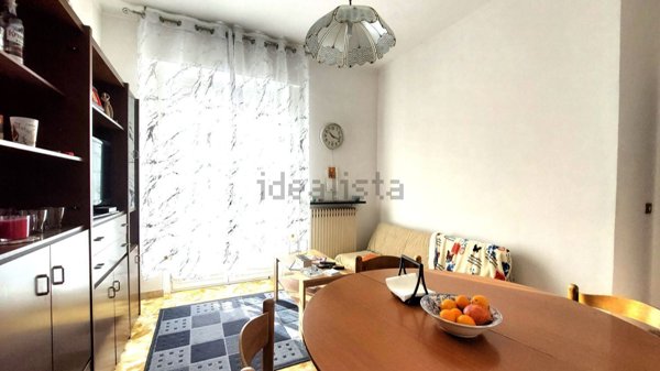 appartamento in vendita a Cairo Montenotte