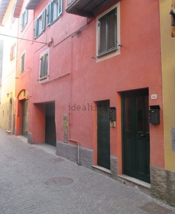 appartamento in vendita a Cairo Montenotte