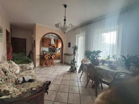 appartamento in vendita a Cairo Montenotte