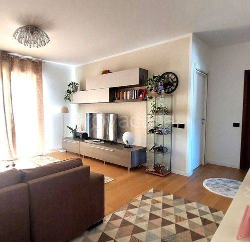 immagine annuncio 0 di 15