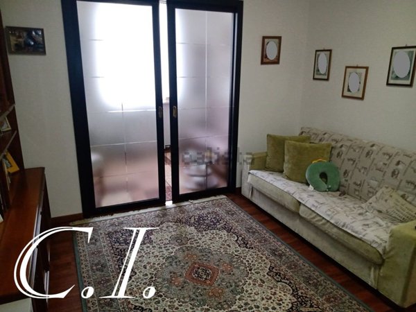 appartamento in vendita a Cairo Montenotte