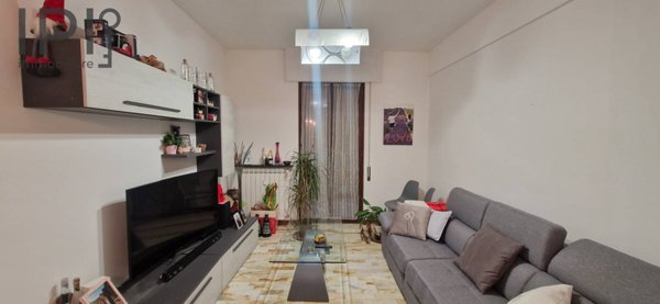 appartamento in vendita a Cairo Montenotte