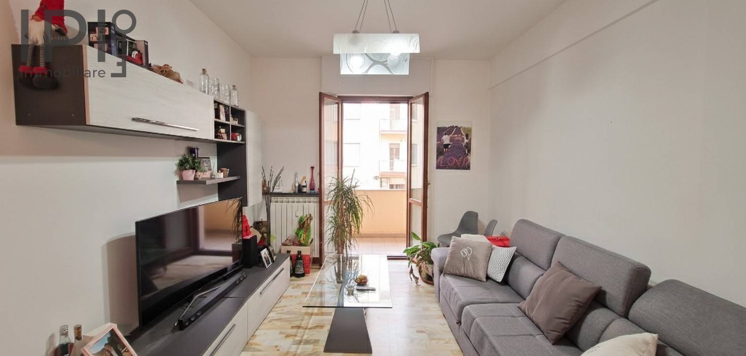 appartamento in vendita a Cairo Montenotte
