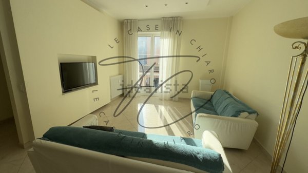 appartamento in vendita a Cairo Montenotte