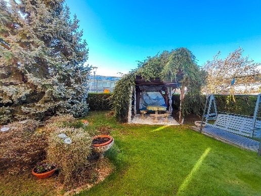 appartamento in vendita a Cairo Montenotte