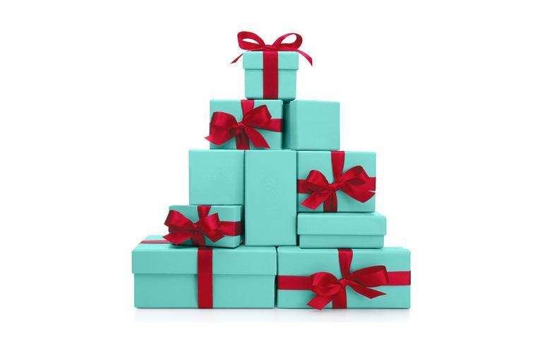 negozio in vendita a Cairo Montenotte