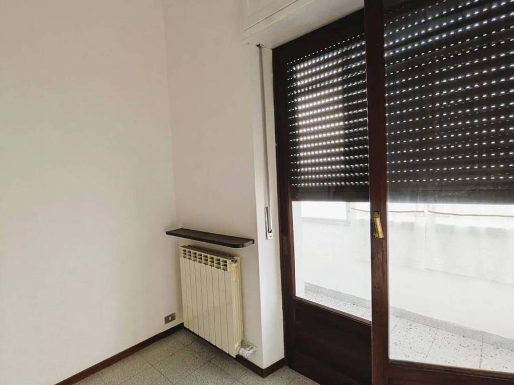 appartamento in vendita a Cairo Montenotte