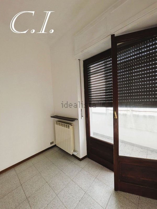 appartamento in vendita a Cairo Montenotte