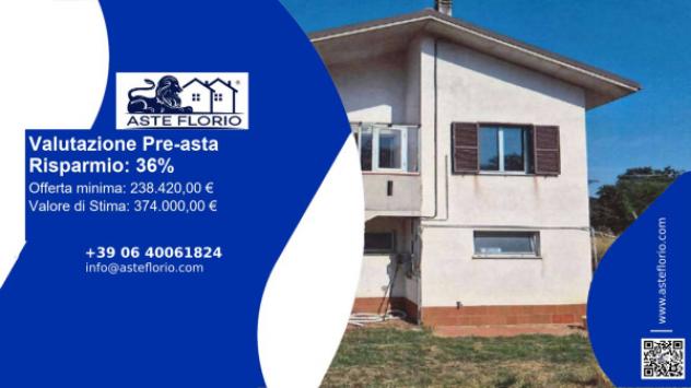 ufficio in vendita a Cairo Montenotte in zona Bellini