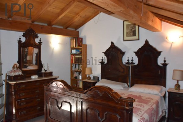 appartamento in vendita a Cairo Montenotte