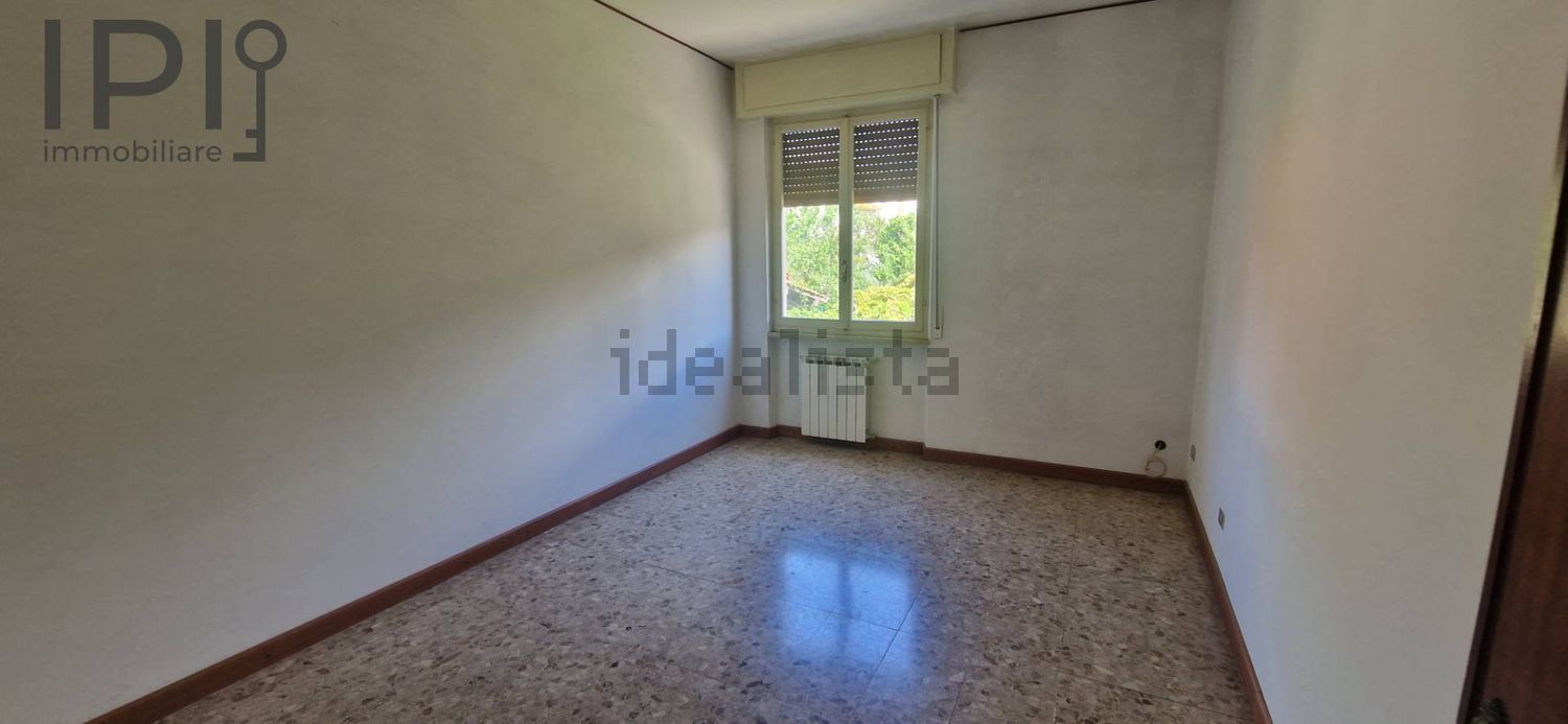 appartamento in vendita a Cairo Montenotte