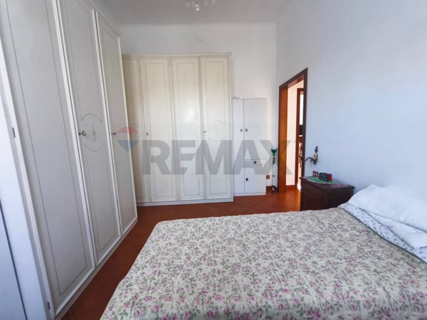 appartamento in vendita a Cairo Montenotte