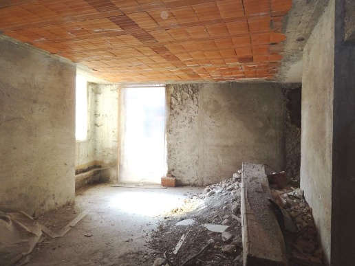 appartamento in vendita a Cairo Montenotte