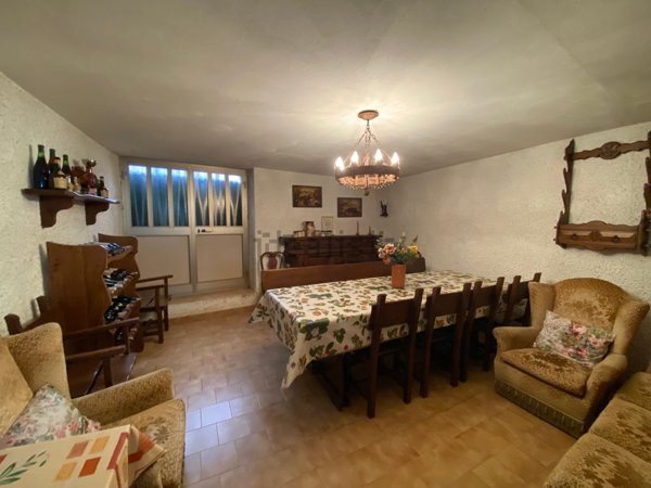 appartamento in vendita a Cairo Montenotte