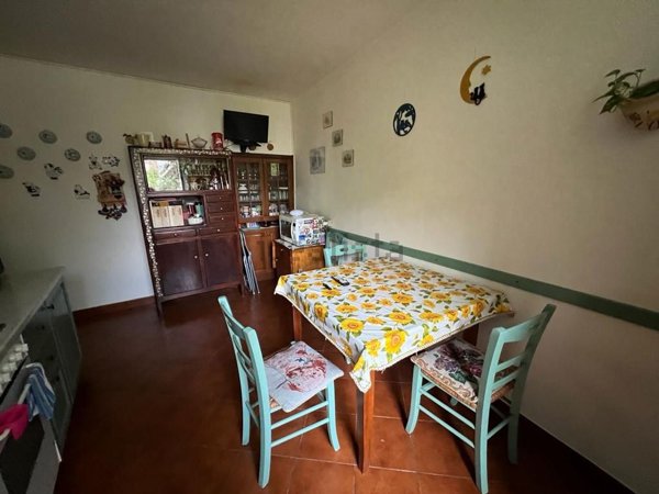 casa indipendente in vendita a Cairo Montenotte