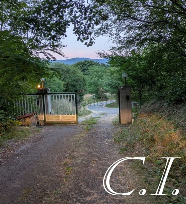 casa indipendente in vendita a Cairo Montenotte