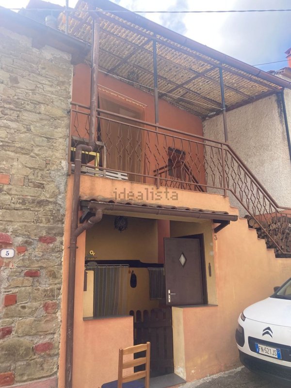 appartamento in vendita a Cairo Montenotte