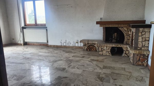 casa indipendente in vendita a Cairo Montenotte