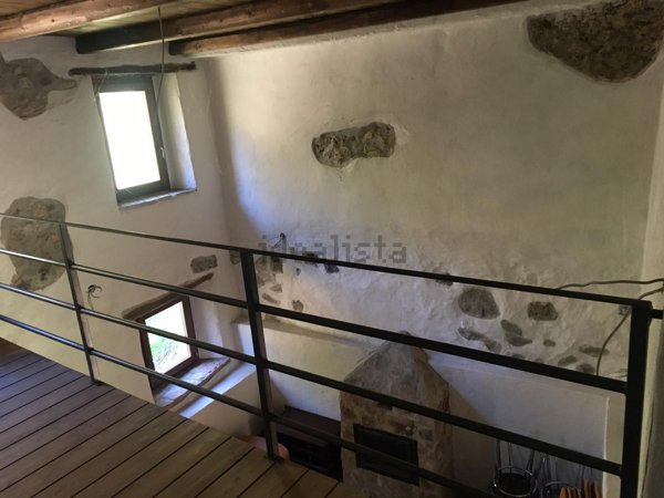 casa indipendente in vendita a Cairo Montenotte