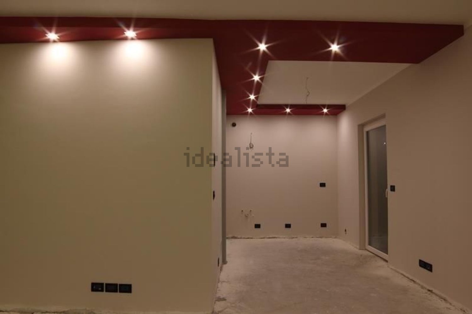 casa indipendente in vendita a Cairo Montenotte