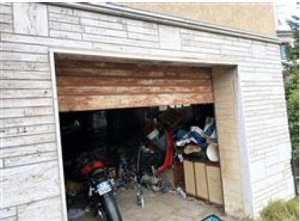 appartamento in vendita a Cairo Montenotte