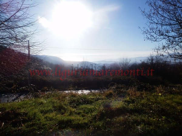 casa indipendente in vendita a Cairo Montenotte