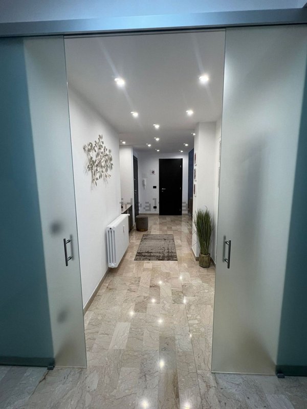 appartamento in vendita a Cairo Montenotte