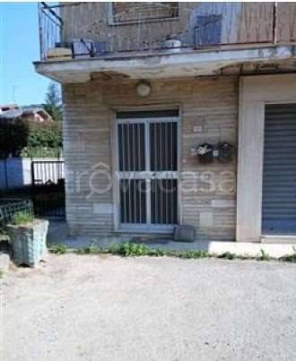 appartamento in vendita a Cairo Montenotte