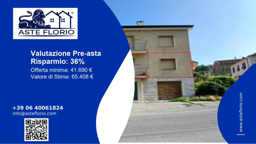 appartamento in vendita a Cairo Montenotte