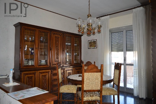 appartamento in vendita a Cairo Montenotte