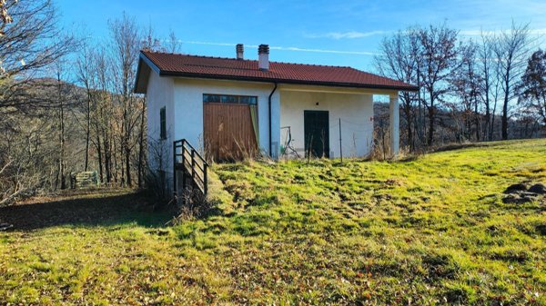 appartamento in vendita a Cairo Montenotte