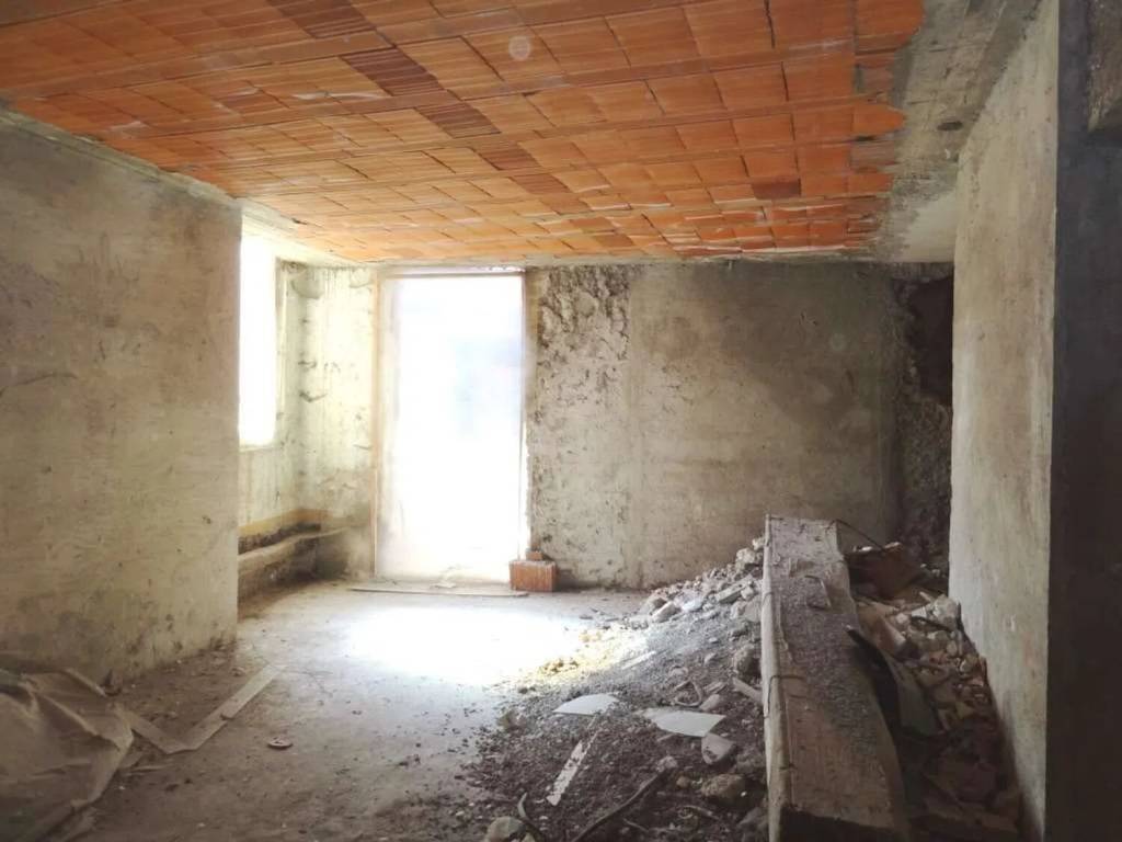 appartamento in vendita a Cairo Montenotte