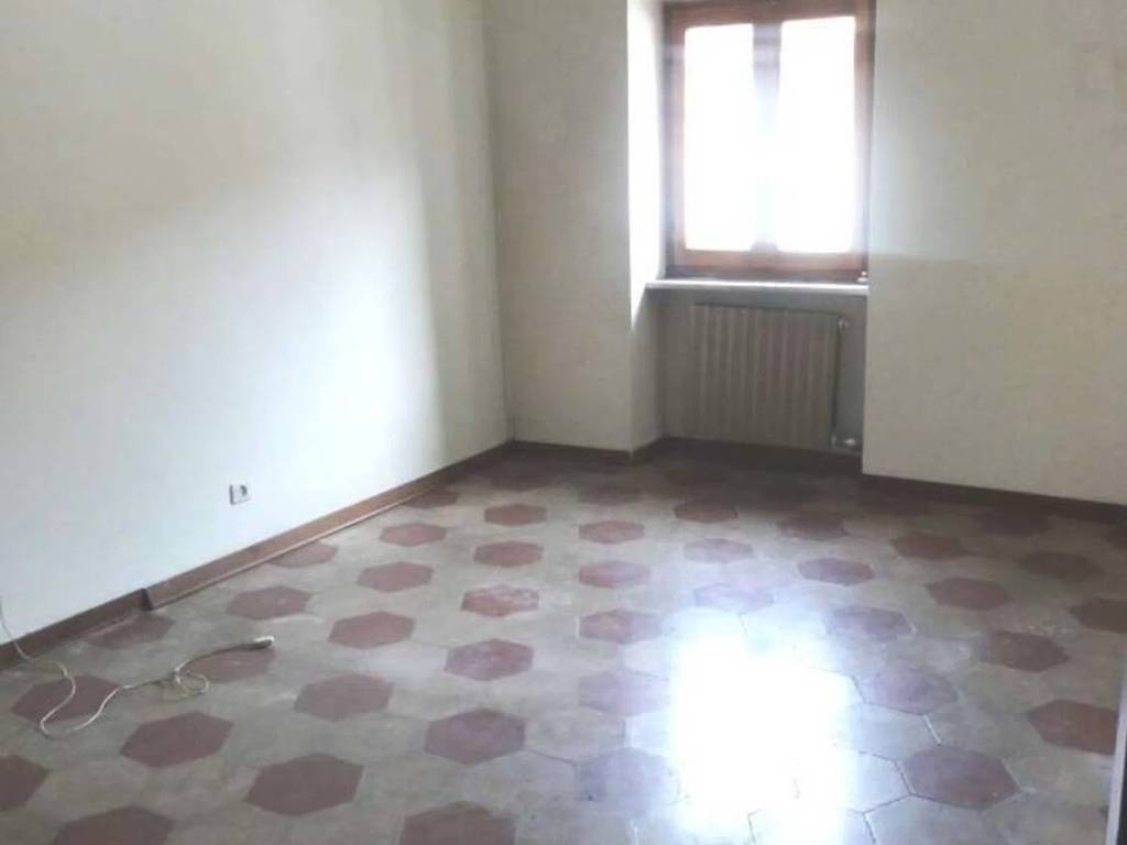 appartamento in vendita a Cairo Montenotte