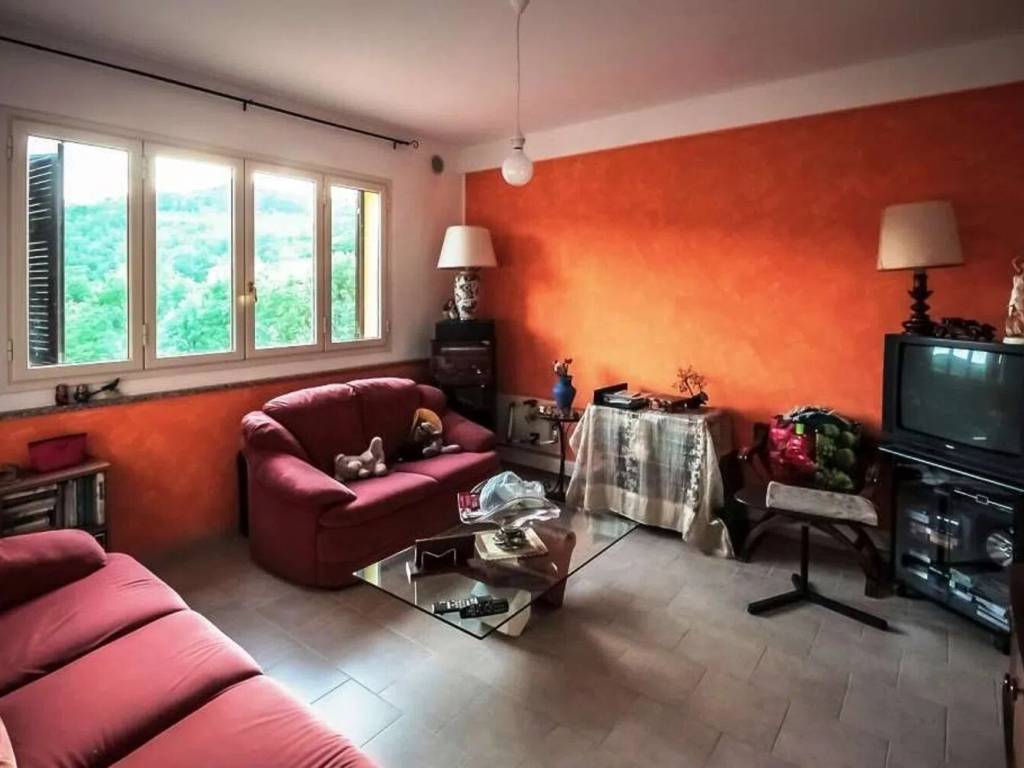 appartamento in vendita a Cairo Montenotte