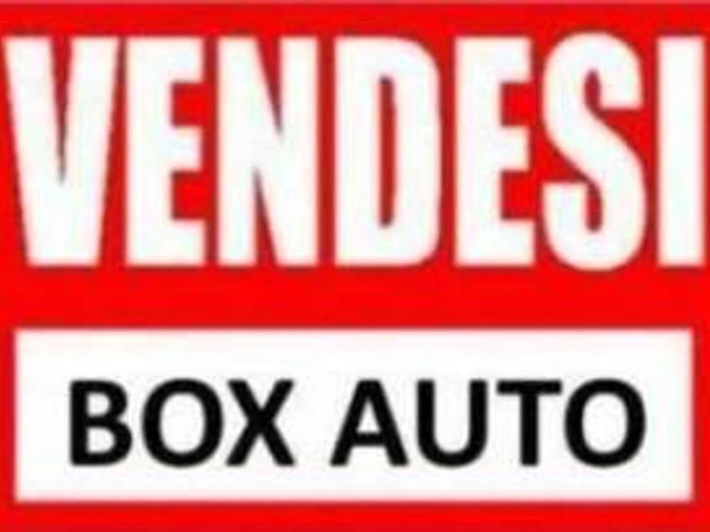 locale di sgombero in vendita a Cairo Montenotte