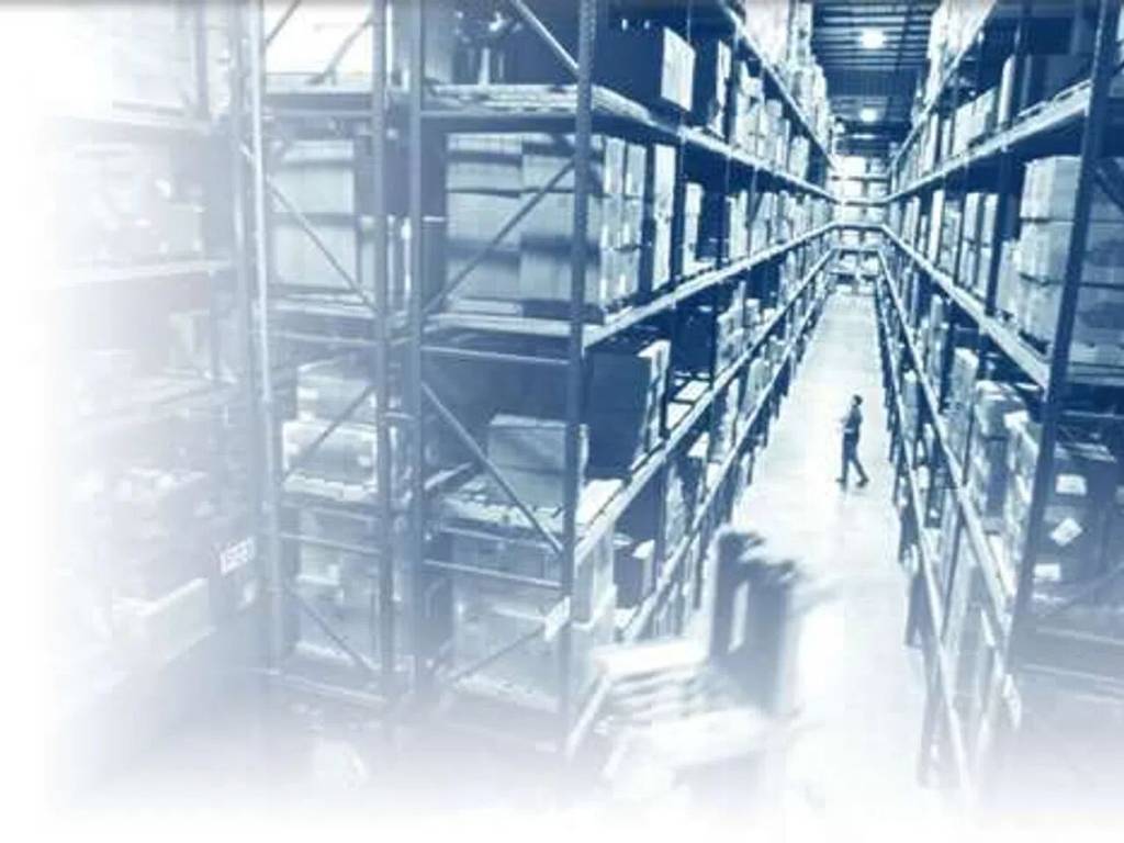 locale commerciale in vendita a Cairo Montenotte