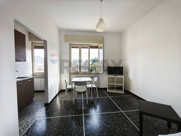 appartamento in vendita a Cairo Montenotte