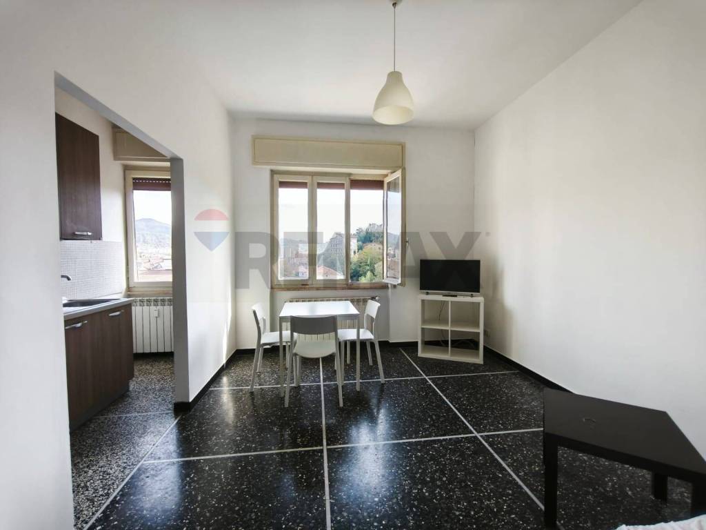 appartamento in vendita a Cairo Montenotte