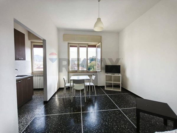 appartamento in vendita a Cairo Montenotte